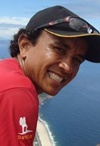 Francisco